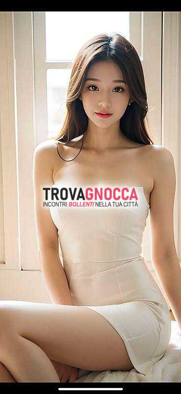 💋🌹💋🌹eccezionale autentica orientale💋🌹💋