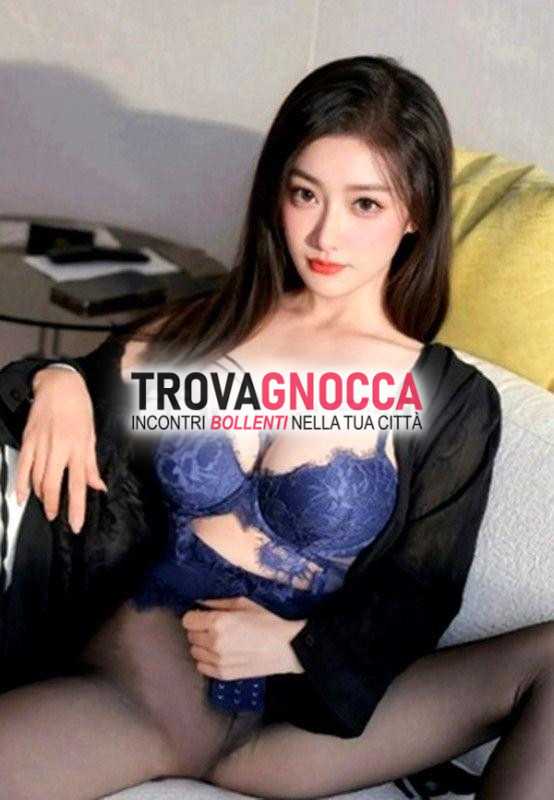 oggi nuovo arrivato verissima troia che ama lato b baci lingua e bocche al naturale. offro '69' fino allo svenimento e chiavate tutte posizioni. foto 100 reali
