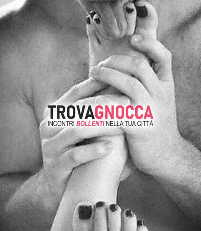emely 🎉🎊 disponibile un'ora due volte 🎉🎉💓 ciao sono fantastica massaggiatrice 👉 regina massaggio prostatico che non puoi perdere😁 pioggia d'orata   strap on