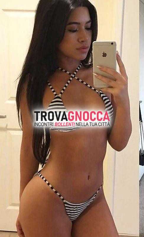 🩷 maliziosa erotica.💙 ti bacio bocca mia lingua calda e morbida riscaldandoti dalla testa ai piedi💙 periodo limitato feltre 🥰