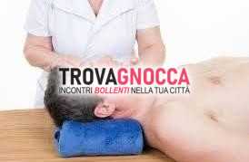 biella ____. cristina. romagnola. e. domenica È giorno perfetto deliziosi massaggi e giochi divertenti
