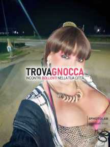 🔝🏳️‍🌈🔝🏳️‍🌈🔝🏳️‍🌈super good danayra biz transex amaliante fogossa stangona erotici incontri 💯