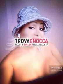 🔝🏳️‍🌈🔝🏳️‍🌈🔝🏳️‍🌈super good danayra biz transex amaliante fogossa stangona erotici incontri 💯