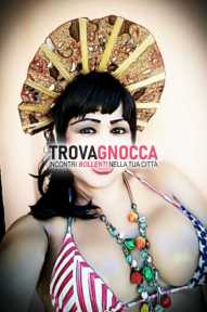🔝🏳️‍🌈🔝🏳️‍🌈🔝🏳️‍🌈super good danayra biz transex amaliante fogossa stangona erotici incontri 💯