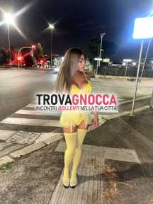 superdotada mora biondda superdotada mora biondda