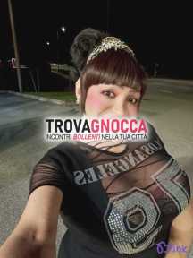 🔝🏳️‍🌈🔝🏳️‍🌈🔝🏳️‍🌈super good danayra biz transex amaliante fogossa stangona erotici incontri 💯