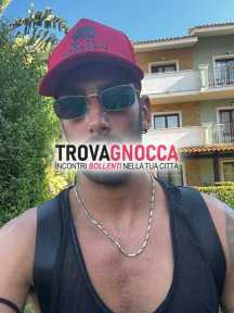 attivo non mai ma non solo