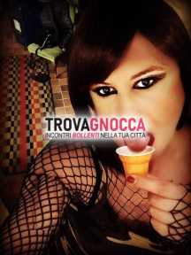 novitÀ 💞 giuly transessuale siciliana 💞la regina peccato È qui suoi 21 cm minchia solo te💦💦 calda e dall'aroma irresistibile 💖💖💖