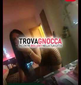 morettina ❤️❤️ ariano irpino ❤️🔥 è ragazza solare bellissima e super sexy affascinante e disponibile momenti speciali si trova nella periferia vicino vivio san liberatore. non perdere l'occasione conoscerla