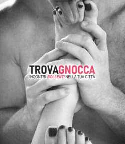 emely ππ disponibile un'ora due volte πππ ciao sono fantastica massaggiatrice π regina massaggio prostatico che non puoi perdereπ pioggia d'orata strap on emely ππ disponibile un'ora due volte πππ ciao sono fantastica massaggiatrice π regina massaggio prostatico che non puoi perdereπ pioggia d'orata strap on