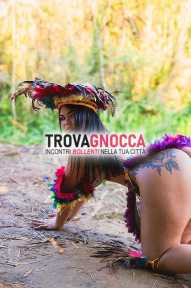 iza novità