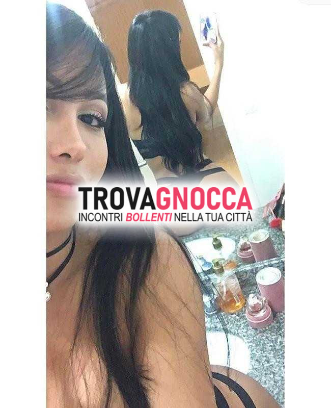 ❤️🔥 ragusa ti aspetta fantastica angelina massaggiatrice esperta ❤️🔥 ambiente rinfrescato e confortevole🥶