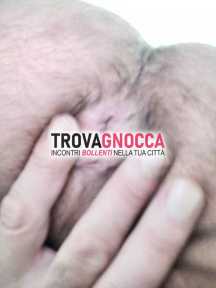 cerco donna o trans perversa cerco donna o trans perversa