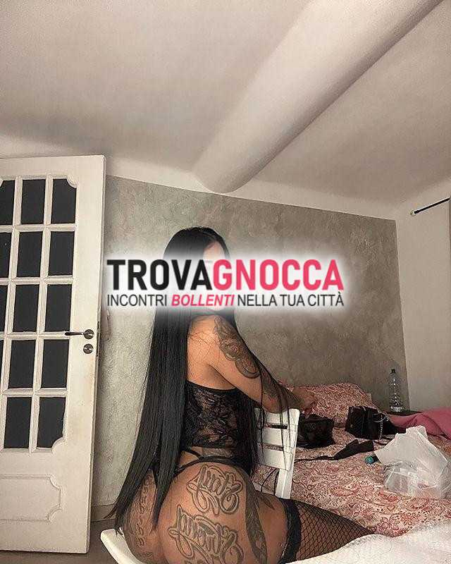 prima volta italia transessuale🎀 anaconda 🎀 attiva passiva bel minchia 21cm 🍌15 spessore 🍼 milkshake mucca 🐂 🍌 molto completo dis