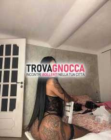 prima volta italia transessuale🎀 anaconda 🎀 attiva passiva bel minchia 21cm 🍌15 spessore 🍼 milkshake mucca 🐂 🍌 molto completo dis