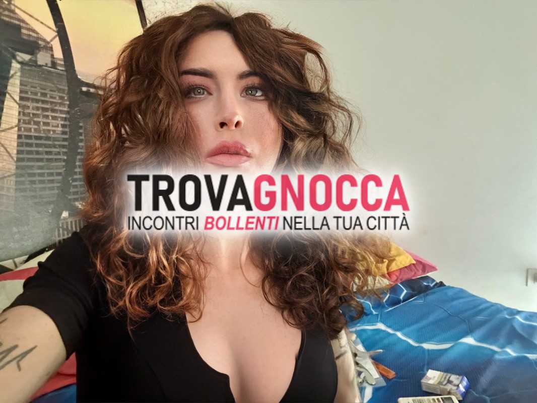 amanda trav