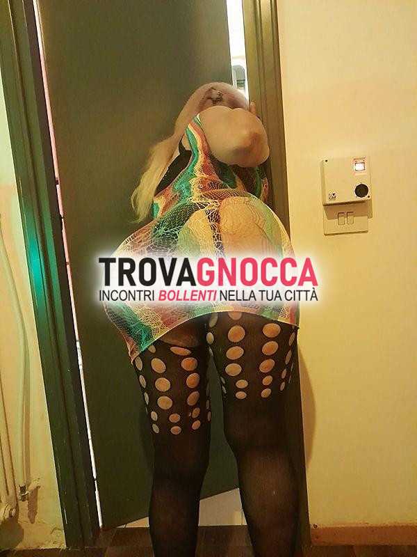 milf💙💎🦋appena arrivata offrirti bocchino salivoso fino alla fine🦋💎💙eccezionale nei massaggi ogni genere