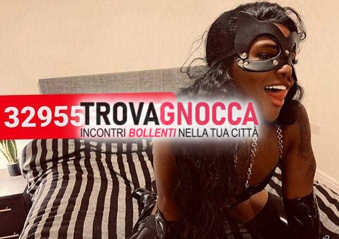 prima volta grosseto 😈jasmine È sexy transsessuale molto calda🔥 sia attiva🍆 che passiva🍑 vulcano🌋 passione 😉vieni goderti mio corpo sensuale🤤