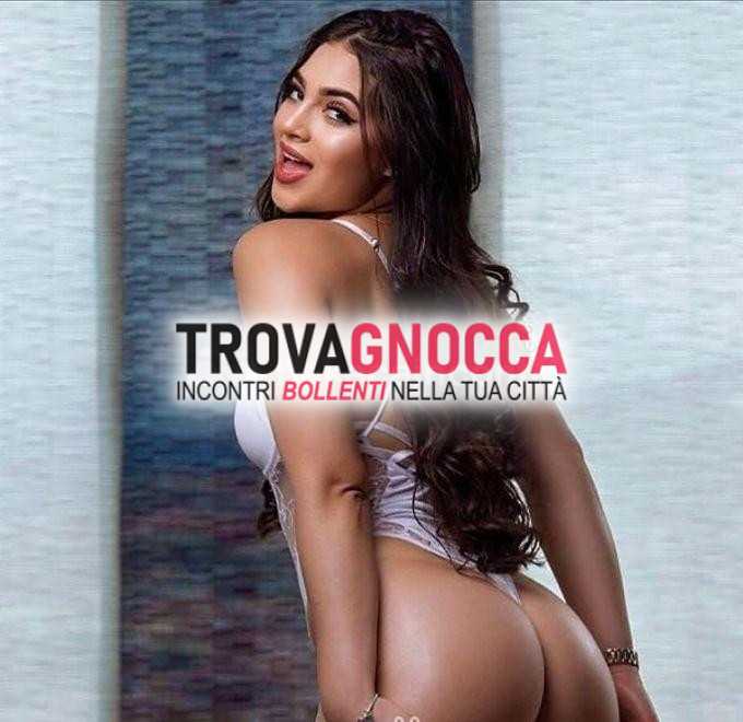 ‼️nuovo nuovo‼️foto reali garantite‼️massaggio rilassante‼️prostatico‼️69 maniera naturale