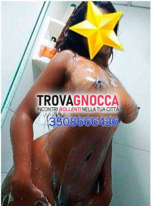 sanremo inedito ragazza fantastica porca non perdere squirting garantito bocchino naturale lento   sega piedi   scopami pecora
