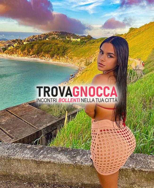 new new may vista💖prima volta sanremo🌟🌟regina assoluta pompino💦💦ragazza giovane e completa pronta realizzare ogni tua fantasia💖💖💖