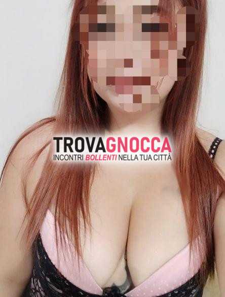 nuova favolosa arrivata isernia ❤kimberly 😈 ragazza giovanissima indecendemente sensuale e piccante🌶️hot🔥 foto vere 💯 non puoi perderti questo momento divertimento insieme 