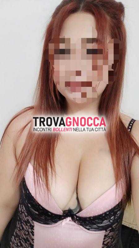 nuova favolosa arrivata isernia ❤kimberly 😈 ragazza giovanissima indecendemente sensuale e piccante🌶️hot🔥 foto vere 💯 non puoi perderti questo momento divertimento insieme 