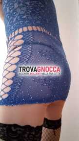 trav matura inesperta cerca 60 70enne attivo dominante trav matura inesperta cerca 60 70enne attivo dominante