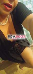 lady viola italiana💜a 10 minuti confine svizzero e uscita autostrada como centro
🔥 dolcemente passionale 💜💜💜💜💜 italiana 💜 bella e sexy --- possibile videochiamata hot erotica