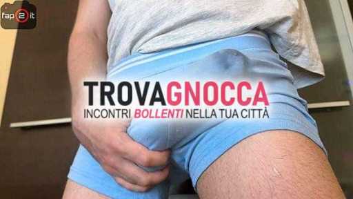 ciao sono porcello attivo e dotato presente tutti giorni soddisfare tue voglie