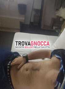 di transito e oltre