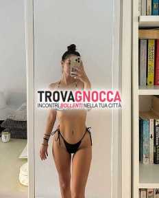 grosseto e raggiungo solo 🍆💦🤤 ❌foto vere❌ sono appena arrivata e ti raggiungo io casa tua albergo 🔞completa🔞 sono disponibile.