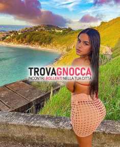 new new may vista💖prima volta sanremo🌟🌟regina assoluta pompino💦💦ragazza giovane e completa pronta realizzare ogni tua fantasia💖💖💖