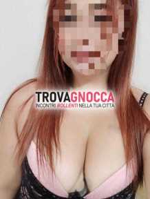 nuova favolosa arrivata isernia ❤kimberly 😈 ragazza giovanissima indecendemente sensuale e piccante🌶️hot🔥 foto vere 💯 non puoi perderti questo momento divertimento insieme nuova favolosa arrivata isernia ❤kimberly 😈 ragazza giovanissima indecendemente sensuale e piccante🌶️hot🔥 foto vere 💯 non puoi perderti questo momento divertimento insieme