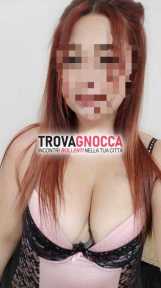 nuova favolosa arrivata isernia ❤kimberly 😈 ragazza giovanissima indecendemente sensuale e piccante🌶️hot🔥 foto vere 💯 non puoi perderti questo momento divertimento insieme nuova favolosa arrivata isernia ❤kimberly 😈 ragazza giovanissima indecendemente sensuale e piccante🌶️hot🔥 foto vere 💯 non puoi perderti questo momento divertimento insieme