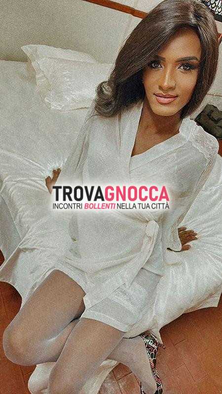  cassino transessuale samantha porca calda e attiva che puÒ essere anche passiva