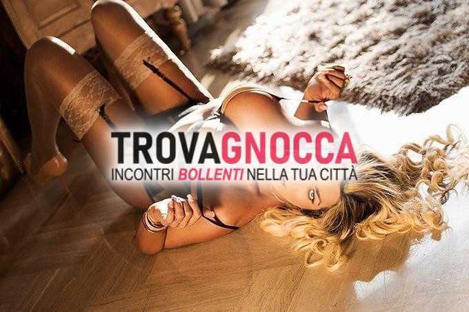🔴🔴cassino🔴🔴juliana villanova transessuale ti offre un'esperienza incredibile coloro che vogliono massimo piacere 😉