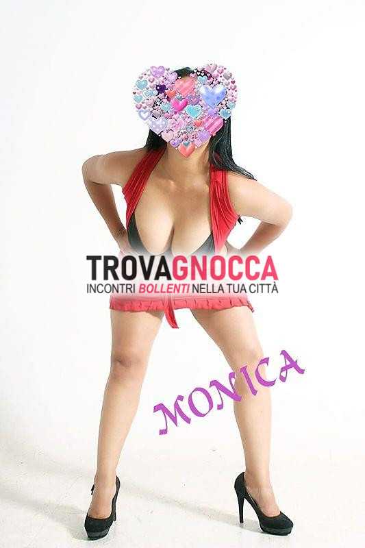 latina 💋 piccante elegante raffinata calda e passionale. 💋 bella sensazione new montevarchi