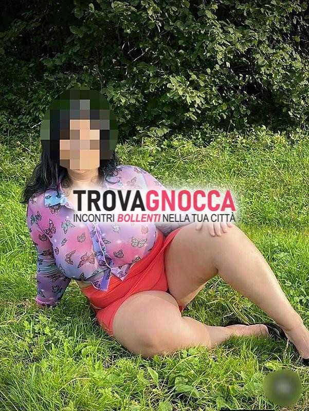arezzo donna matura 60anni ti aspetto momenti relax senza fretta