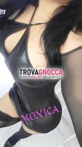 latina 💋 piccante elegante raffinata calda e passionale. 💋 bella sensazione new montevarchi