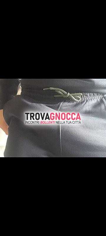 carinosportivo curato e amante delle lunghe performance.📷