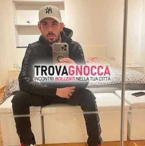 scalea solo oggi solo attivo xxl porno attore italiano🇮🇹