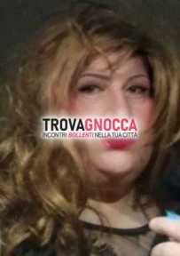 convivenza e relazione seria