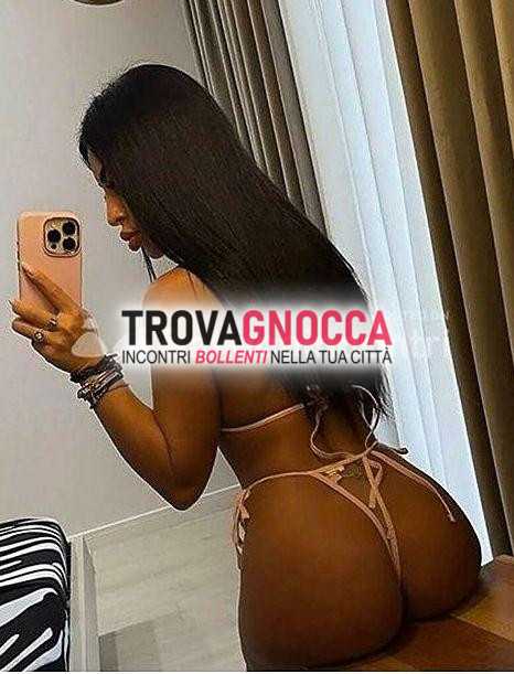 somma❤️appena arrivata ragazza stupenda che È regina bocchino scoperto 🍒✨bomba 💣😈🥵sexi peccato 🥰 reale. esperta nei preliminari lunghi.