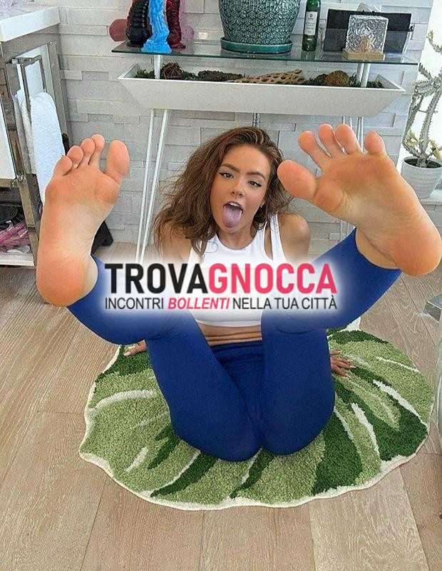 💃🔥 sono hannah 22 anni – appena arrivata giovane ardente e pronta sorprenderti 💋 
📍 ti raggiungo esclusivamente padova • mestre • venezia 🚗