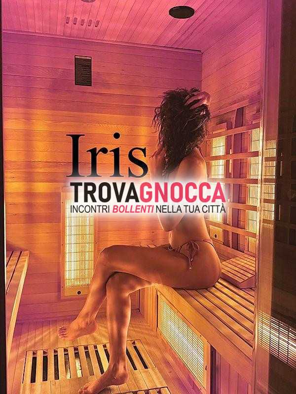 un'ora puro piacere vasca idromassaggio e due irresistibili fatine 🧚