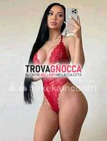 agnano 🥰nuova entrata cittÀ🔴incantevole ragazza elegante foto verificate al 💯 mai osservata qui passionale e coinvolgente agnano 🥰nuova entrata cittÀ🔴incantevole ragazza elegante foto verificate al 💯 mai osservata qui passionale e coinvolgente