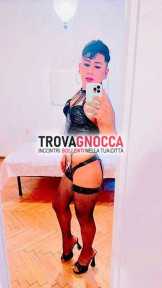 🎀💶🥵sono rientrato padova bel femboy attivo e passivo minchia duro e pieno💦🍆 pronto soddisfare tutte tue fantasie mia gola profonda💶🍑💦