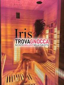 un'ora puro piacere vasca idromassaggio e due irresistibili fatine 🧚