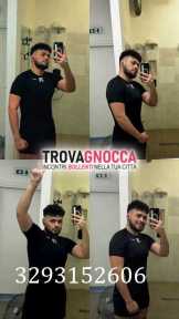 🇨🇴🥳🍆prima volta novitÀ‼️‼️bel toro latino🍆gael colombiano🍑💋👑 bel giovane masaggista 21cm xl🔥🍆 ☎